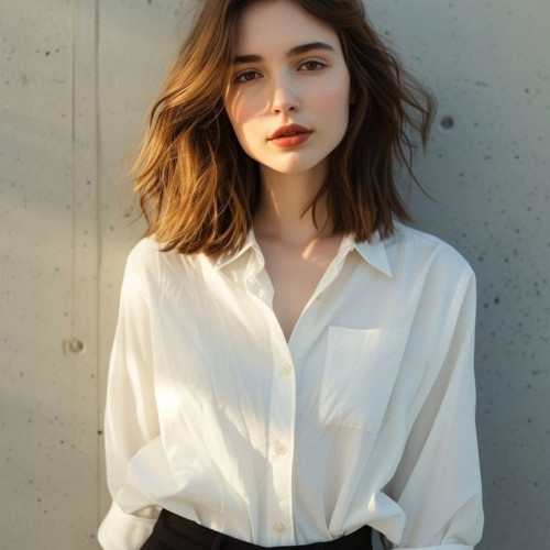 Emma  N. profile photo