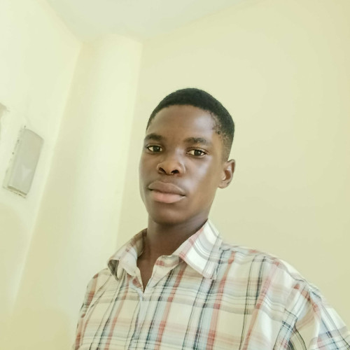saviour C. profile photo