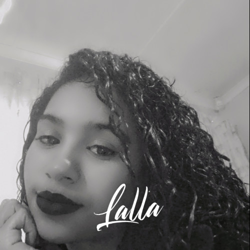 Sadiyah S. profile photo