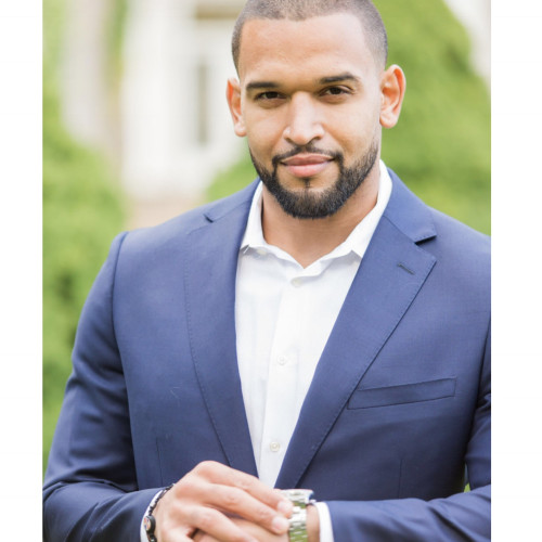 Johan M. profile photo