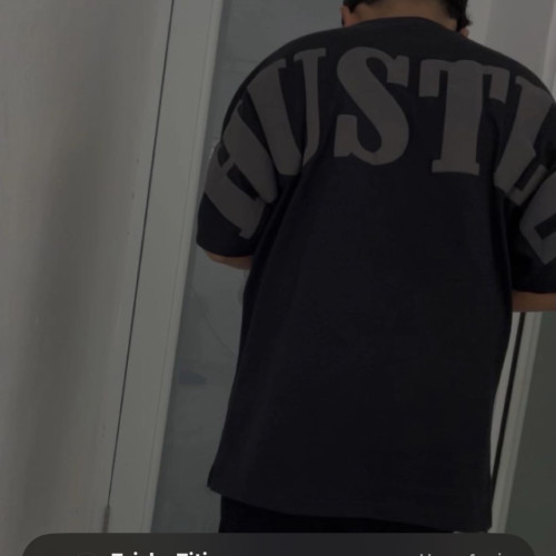 Jeiden G. profile photo