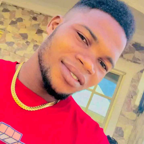 Ushalegh D. profile photo