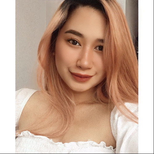 Abegail L.
