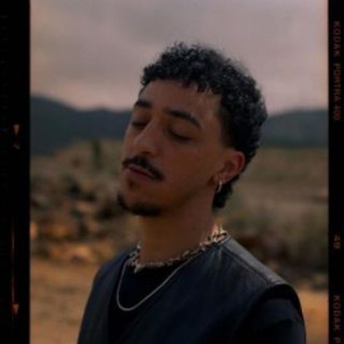 Omar B. profile photo