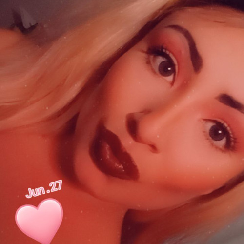 Denaesha M.