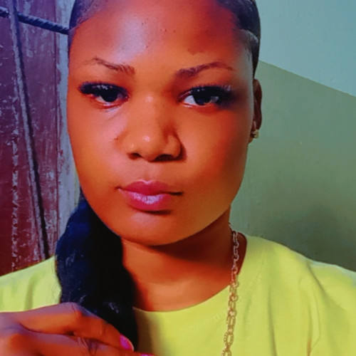 Prisca M. profile photo