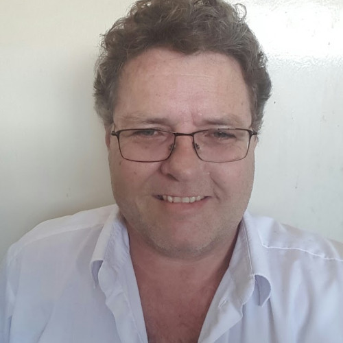 Robert S. profile photo