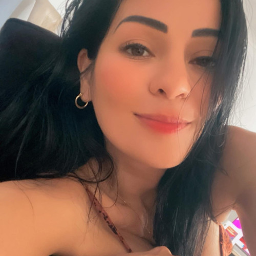 Francia S. profile photo