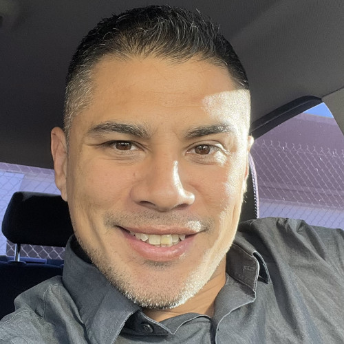 Jose Z. profile photo