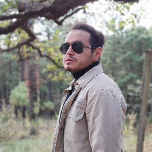 Jose V. profile photo