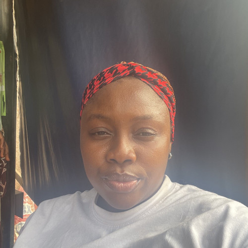 Uchenna u.