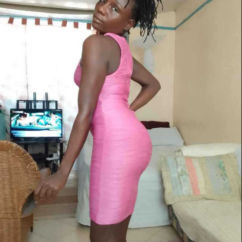 Nanah S.