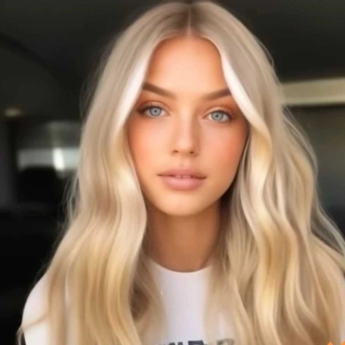 Erin W.
