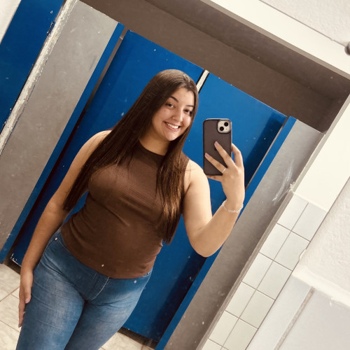 Haryana L. profile photo