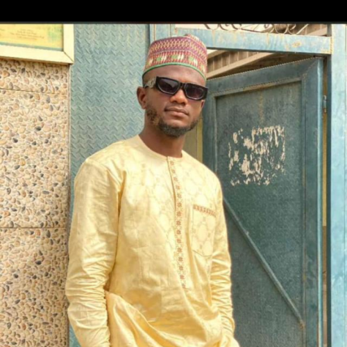 Abdullahi  L. profile photo