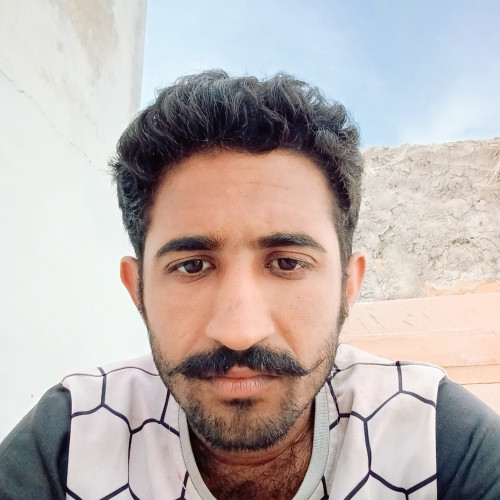 Dhan  S. profile photo