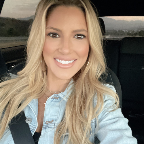 Lex D. profile photo