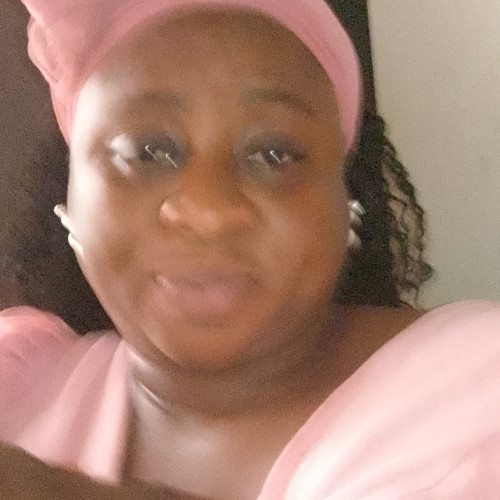 Oyeniran  A. profile photo