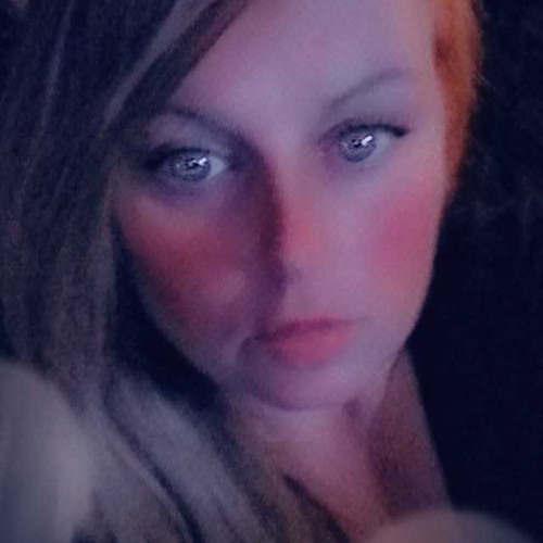 Jana N.