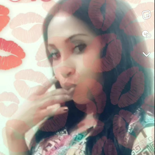 Specialkaodi L. profile photo