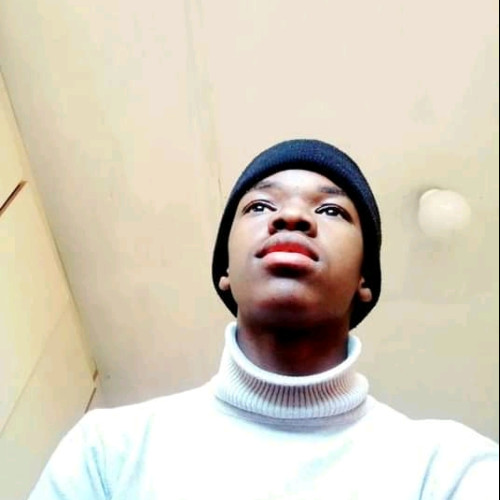 Yanga M. profile photo