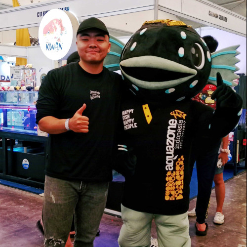 Robin C. profile photo