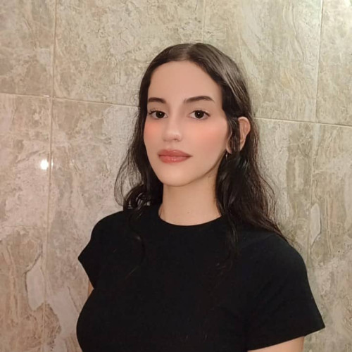 Ori V. profile photo