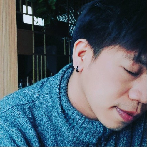 VenJie D.