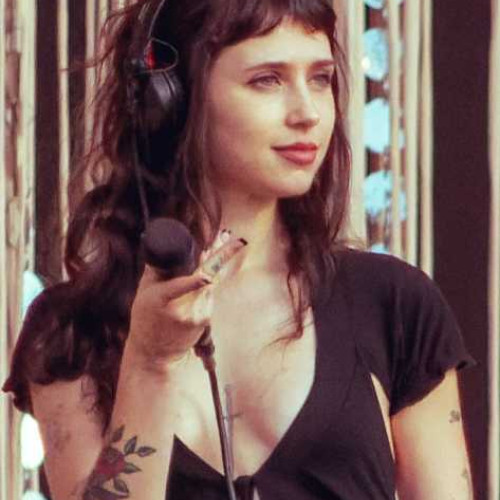 Olivia w. profile photo