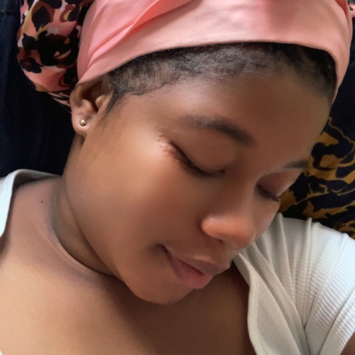 Vida K. profile photo