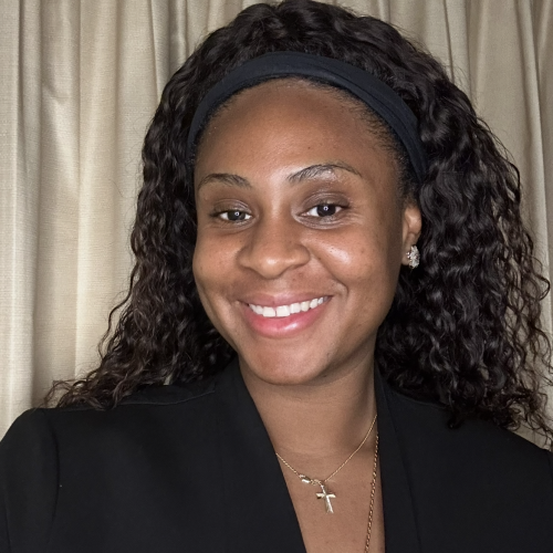 Dina P. profile photo