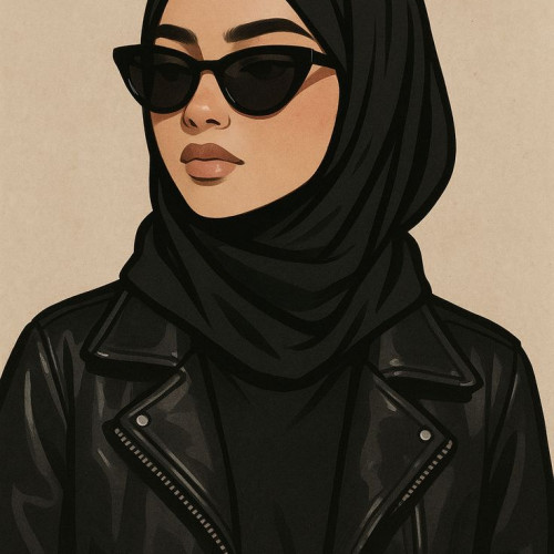 Rayan A. profile photo