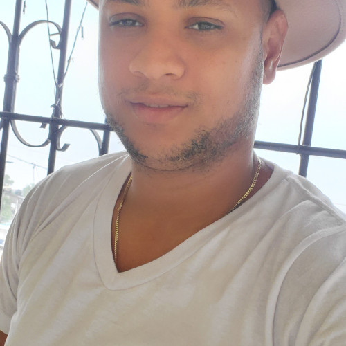 ANDERSON  N. profile photo