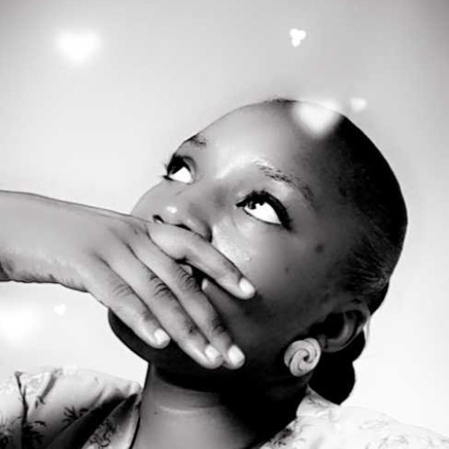 Blessing T.