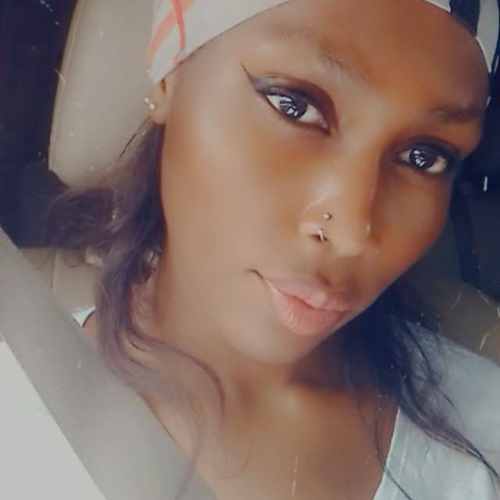 Kezia m. profile photo