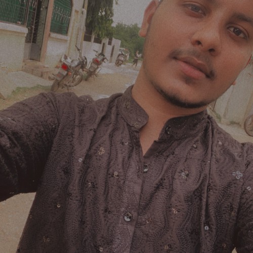 Mohammad P.