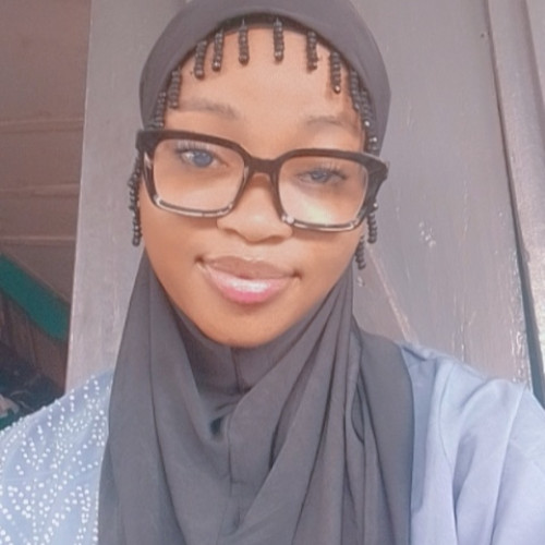 Tijani  I. profile photo