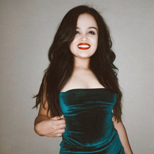 Beatriz  S. profile photo