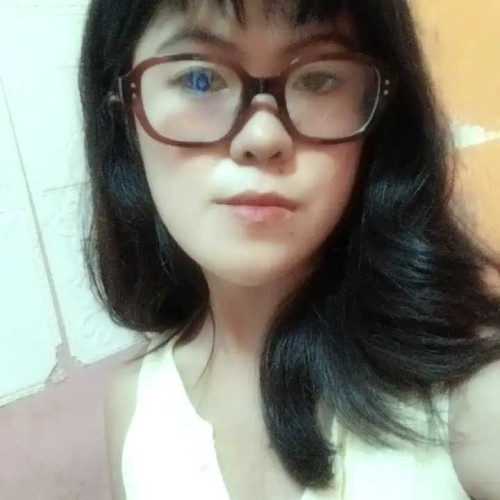 Mae D.