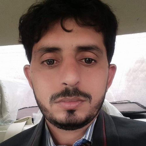 Zaheer  A. profile photo