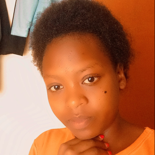 Regina Y. profile photo