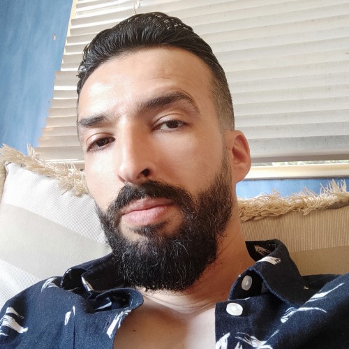 Gary B. profile photo