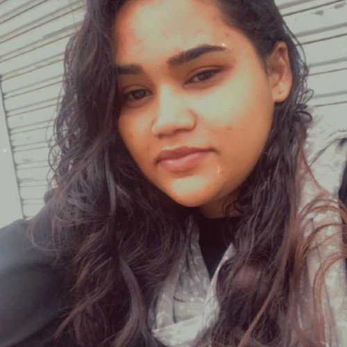 naseem s. profile photo