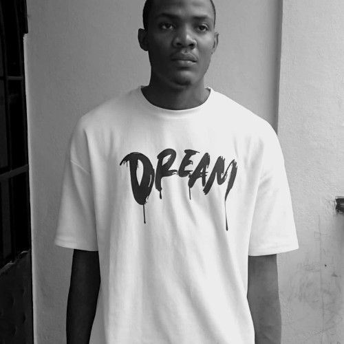 Yeku J. profile photo