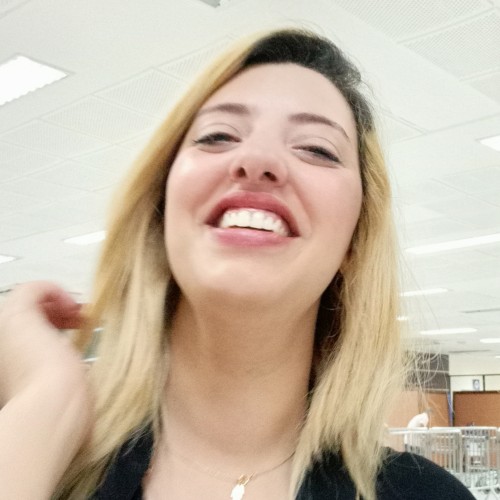 Almas G.