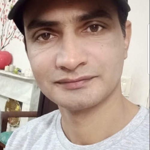 Azhar  S.