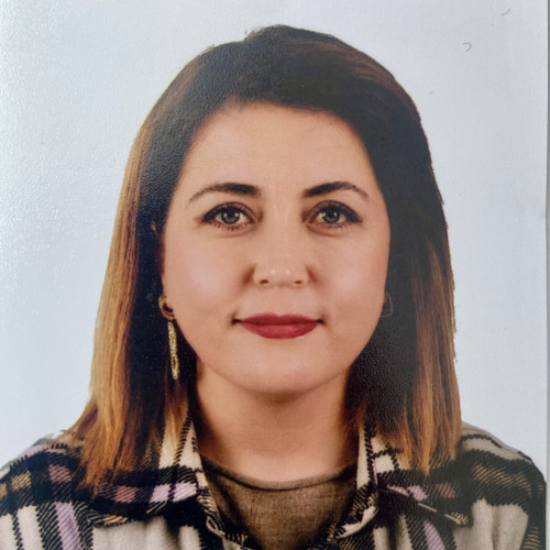 BURCU Y.