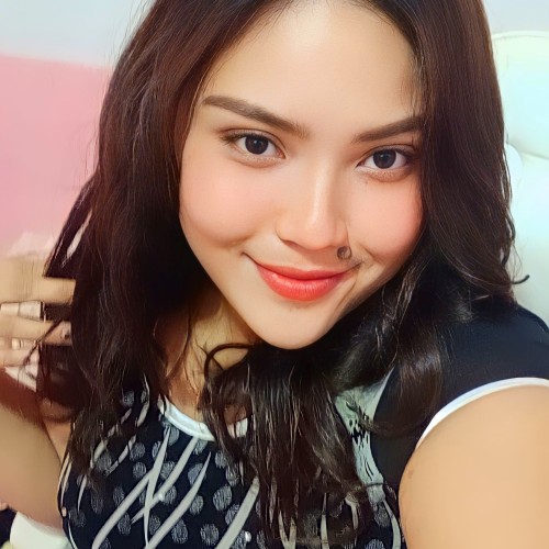 Mikay A.