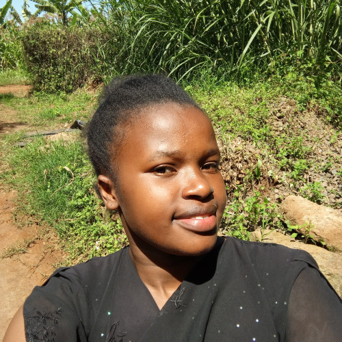 Joyce wairimu  M. profile photo