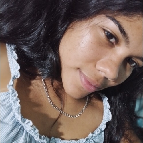 Mariela  G. profile photo